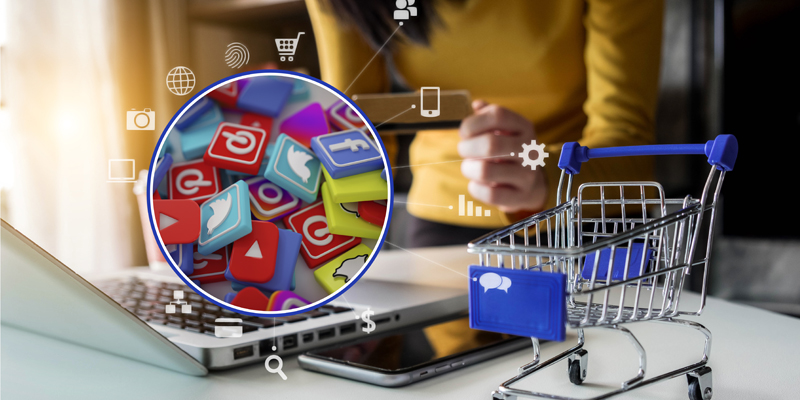 Imagem de capa do card