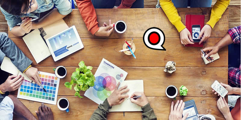 Imagem de capa do card