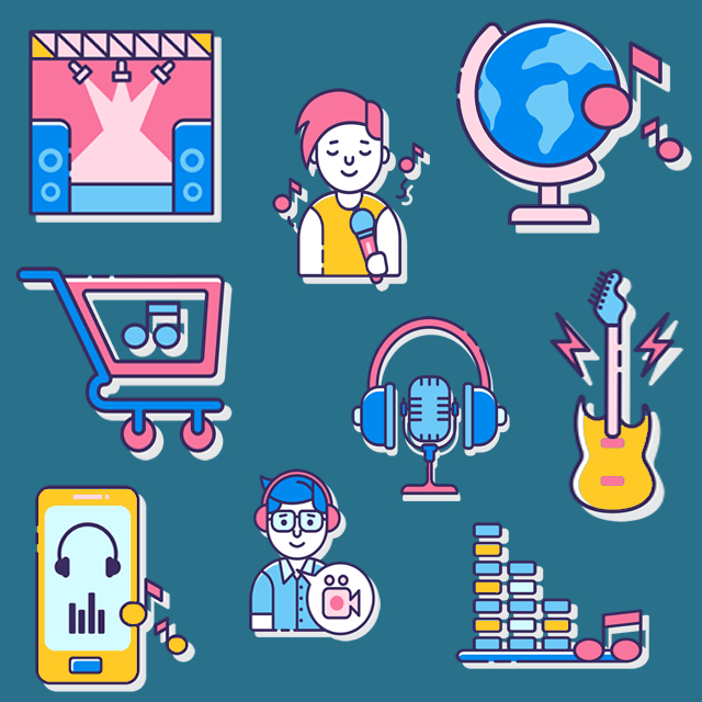 Imagem de capa do card