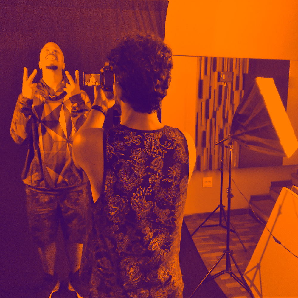 Imagem de capa do card