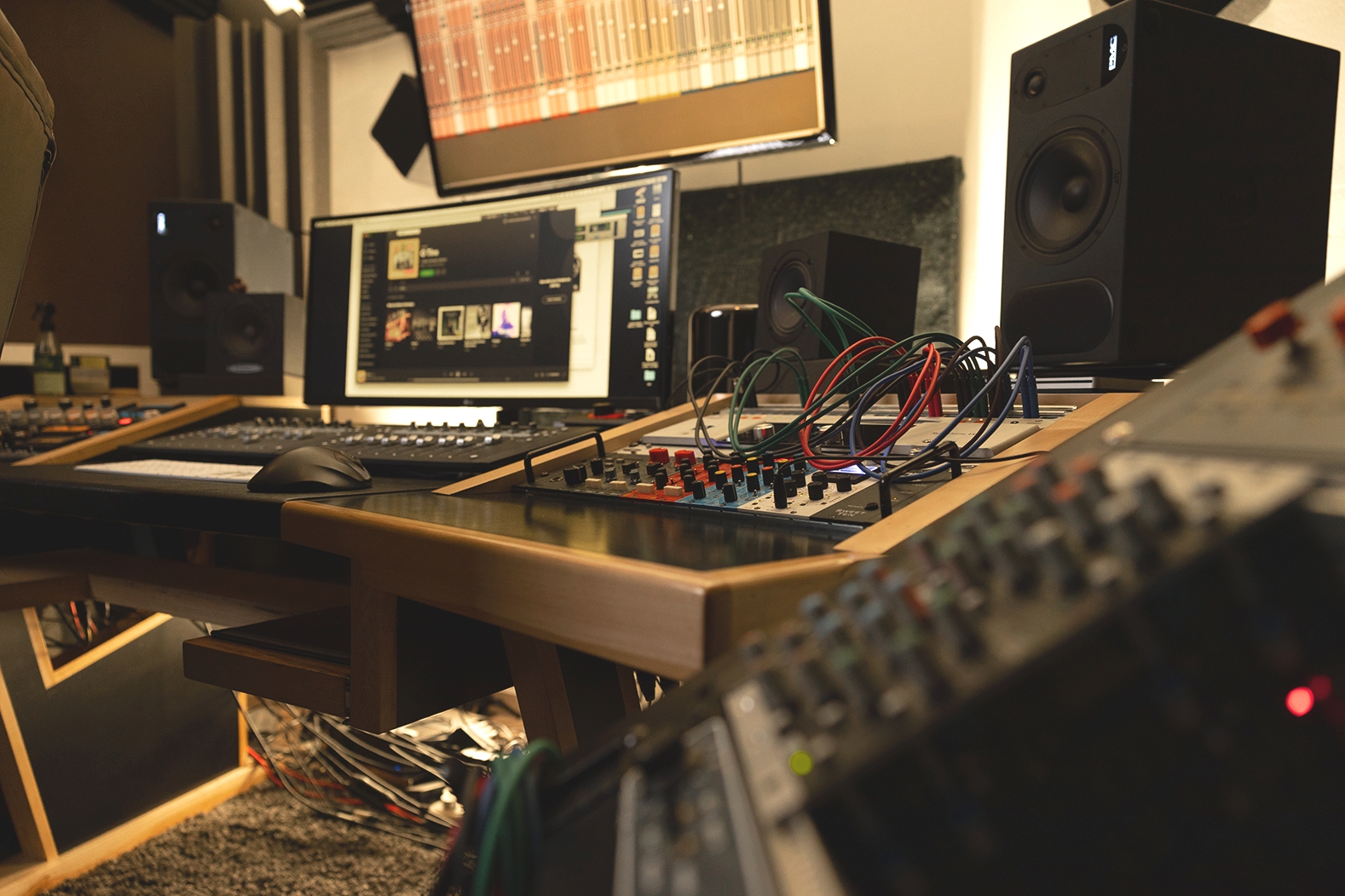 Imagem de capa do card