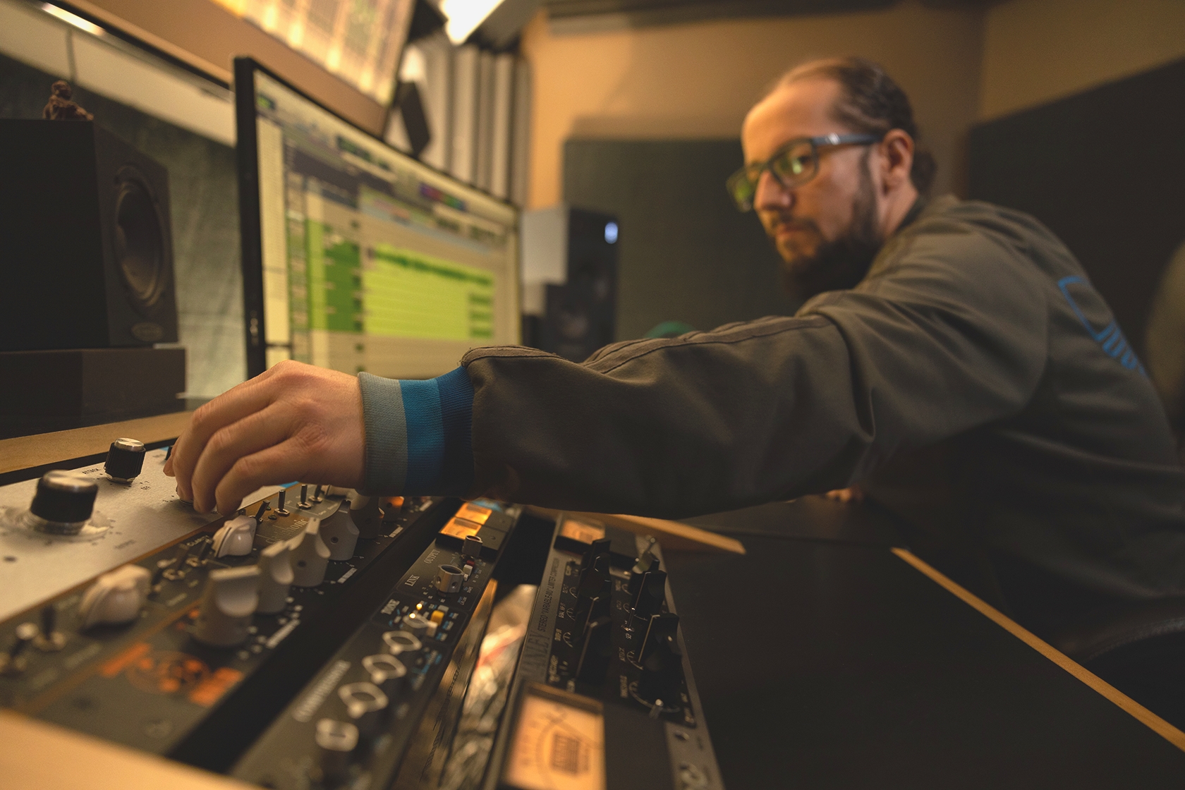 Imagem de capa do card